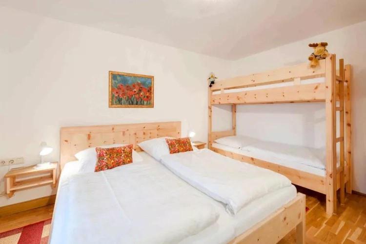 Lamplhof Villa Rimsting Bagian luar foto